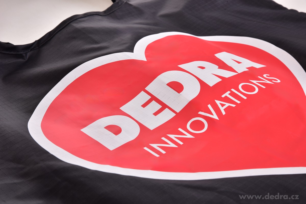 CITYBAG | Kompaktn├ş n├íkupn├ş ta┼íka | Skl├ídac├ş, prateln├í, opakovan─Ť pou┼żiteln├í - obr├ízek 3 | Pom┼»cky prodejce ÔŁĄ´ŞĆ | Grand M├│da