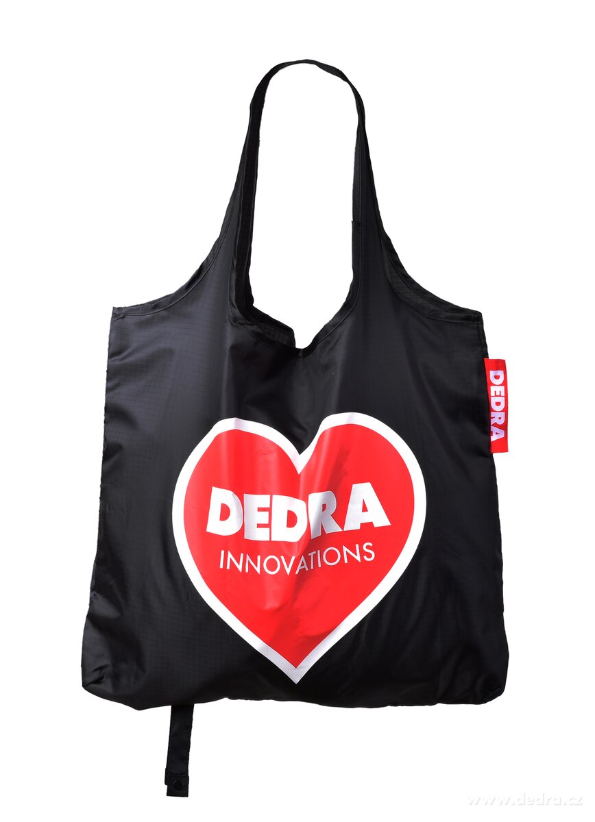 CITYBAG | Kompaktn├ş n├íkupn├ş ta┼íka | Skl├ídac├ş, prateln├í, opakovan─Ť pou┼żiteln├í - obr├ízek 5 | Pom┼»cky prodejce ÔŁĄ´ŞĆ | Grand M├│da