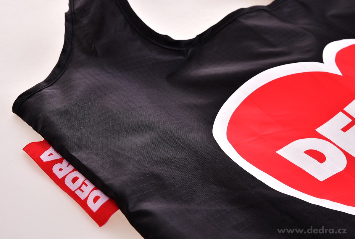 CITYBAG | Kompaktn├ş n├íkupn├ş ta┼íka | Skl├ídac├ş, prateln├í, opakovan─Ť pou┼żiteln├í - obr├ízek 6 | Pom┼»cky prodejce ÔŁĄ´ŞĆ | Grand M├│da