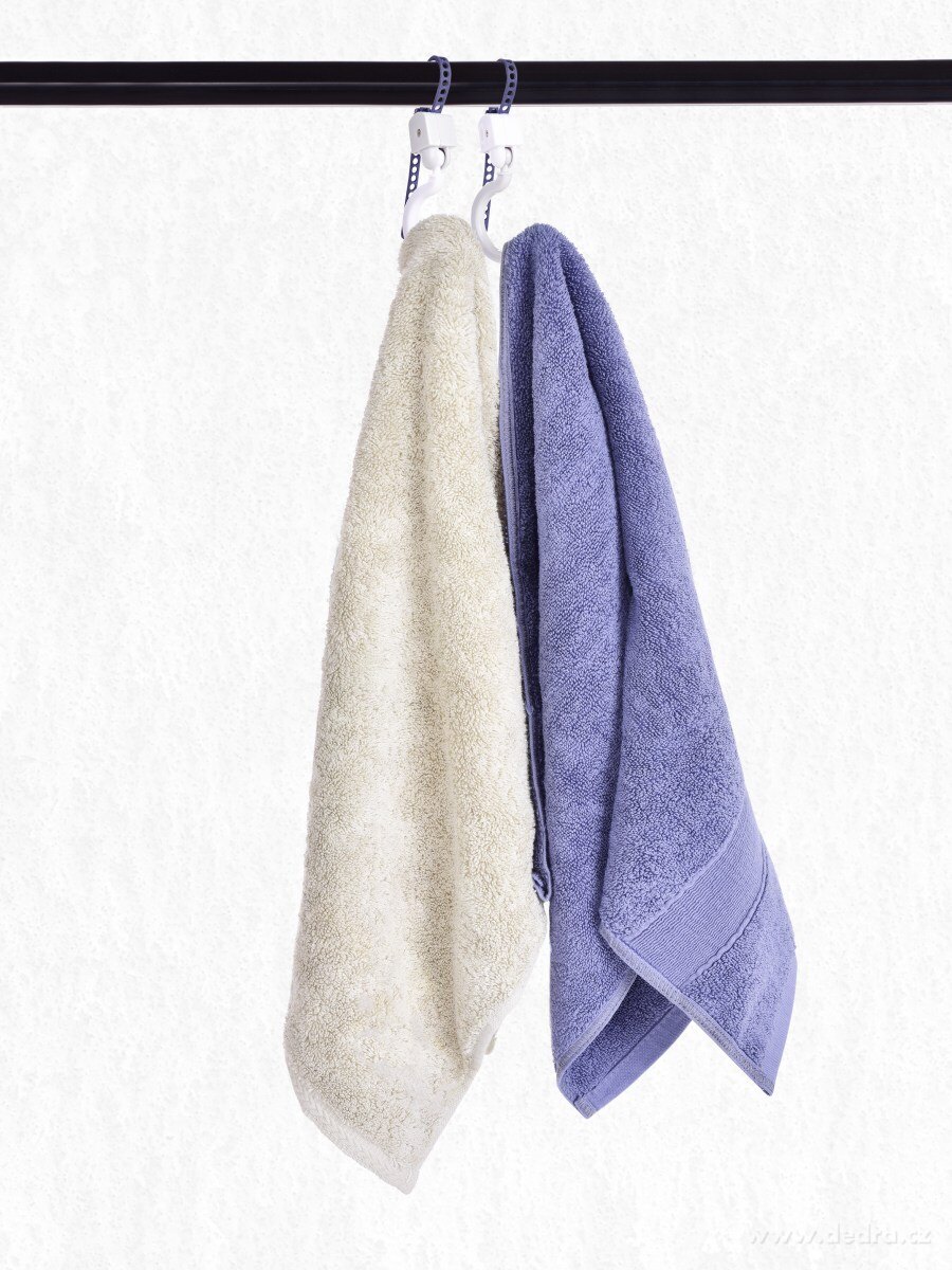 PRAKTIK, 2 ks otočný háček s nastavitelným páskem, na kočárek, skříň i šňůru – náhled 5 | Grand Móda