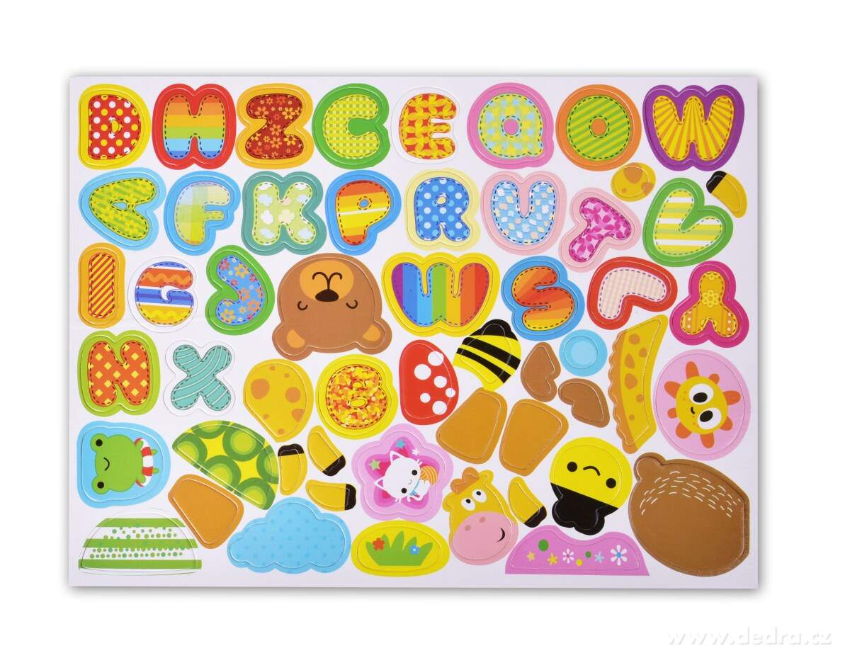 3v1 oboustranná magnetická a kreslící tabule na stojanu – náhled 6 | Grand Móda