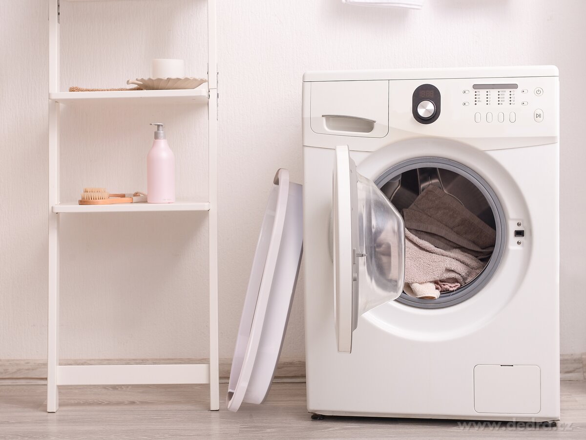 COMPACTOR, skládací vana 40 L víceúčelová, lavor, přepravka, úklidová vana do domácnosti i na zahradu – náhled 3 | Grand Móda