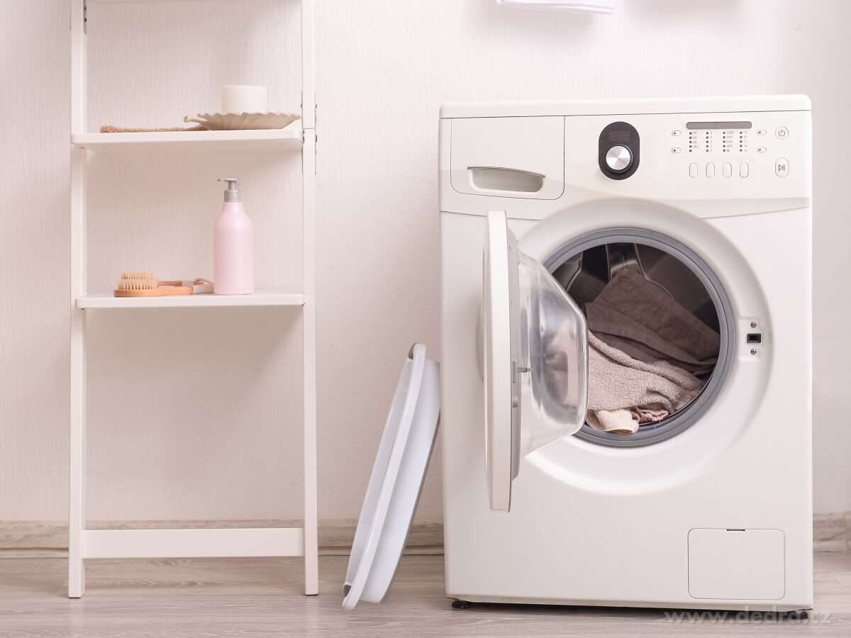 COMPACTOR, skládací vana 23 L víceúčelová, lavor, přepravka i úklidový box v jednom – náhled 3 | Grand Móda