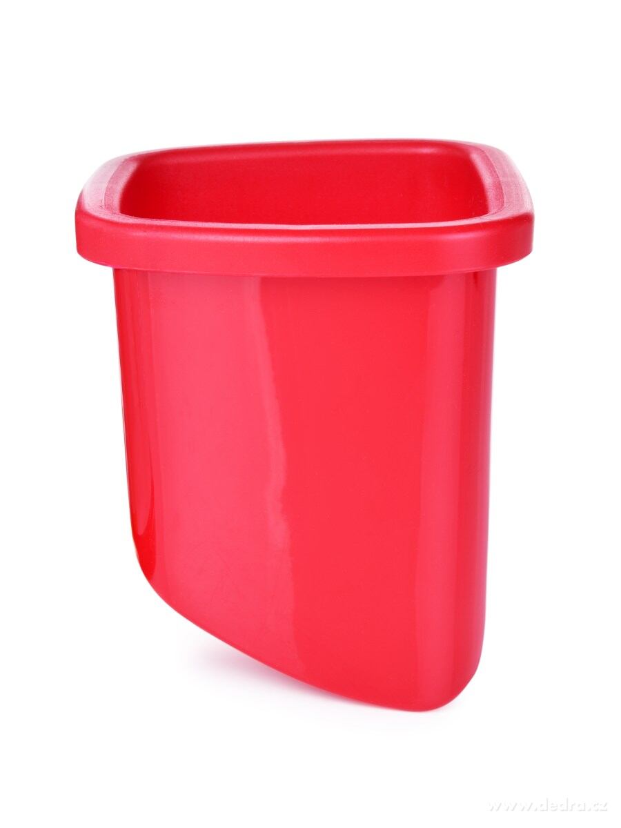 GOLEM, multifunkční struhadlo a kráječ 3v1, S výměnnými nástavci a vakuovou přísavkou – náhled 5 | Grand Móda