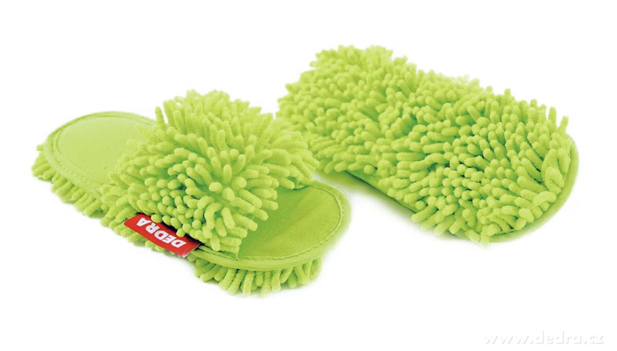 "Samochodky" úklidové botky, 1 pár | Sasanka a samochodky ­čÄ» | Grand Móda