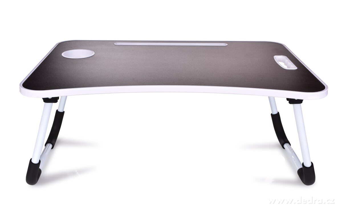 Přenosný skládací stolek GAUČOSTOLEK