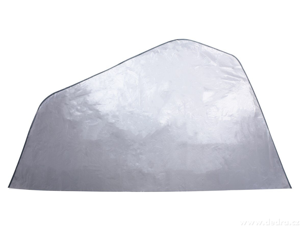 BIKE, XL ochranná plachta na kolo, moped nebo skútr, nepromokavý potah – náhled 2 | Grand Móda