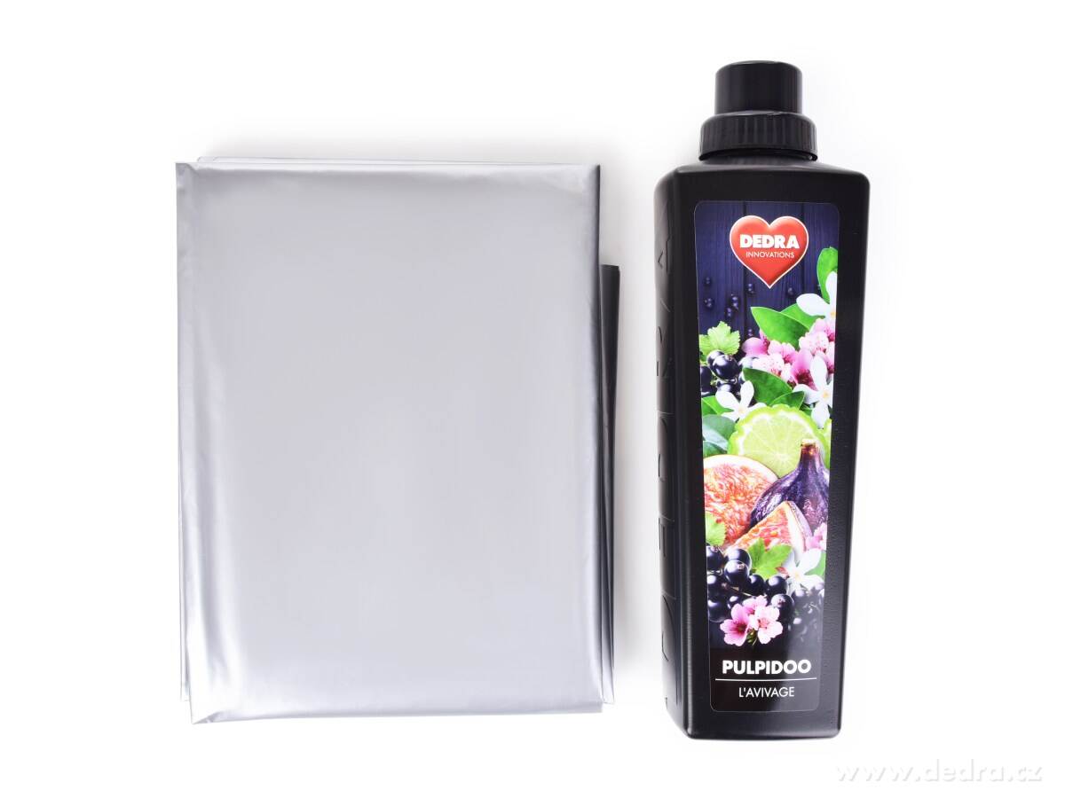 BIKE, XL ochranná plachta na kolo, moped nebo skútr, nepromokavý potah – náhled 5 | Grand Móda