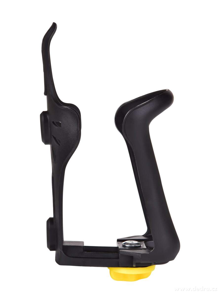 BIKE, Nastavitelný držák na láhev na kolo, pro průměr 6–7, 5 cm | Cyklo & sport | Grand Móda