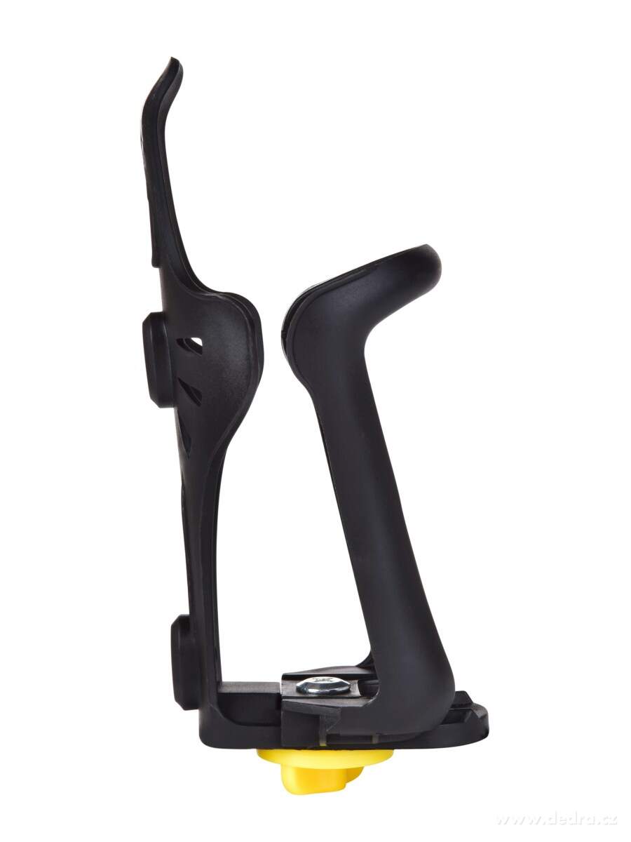 BIKE, Nastavitelný držák na láhev na kolo, pro průměr 6–7, 5 cm – náhled 2 | Grand Móda