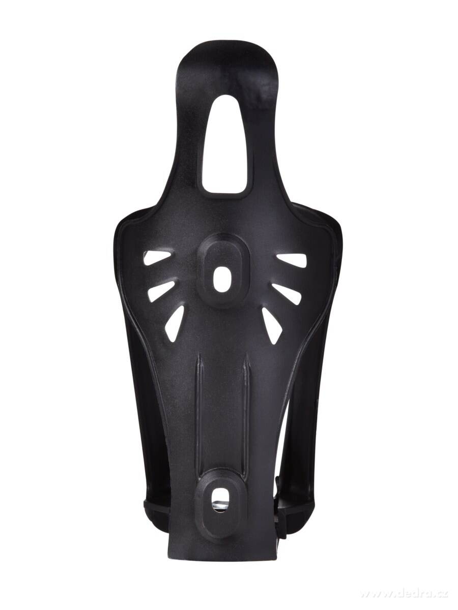 BIKE, Nastavitelný držák na láhev na kolo, pro průměr 6–7, 5 cm – náhled 6 | Grand Móda