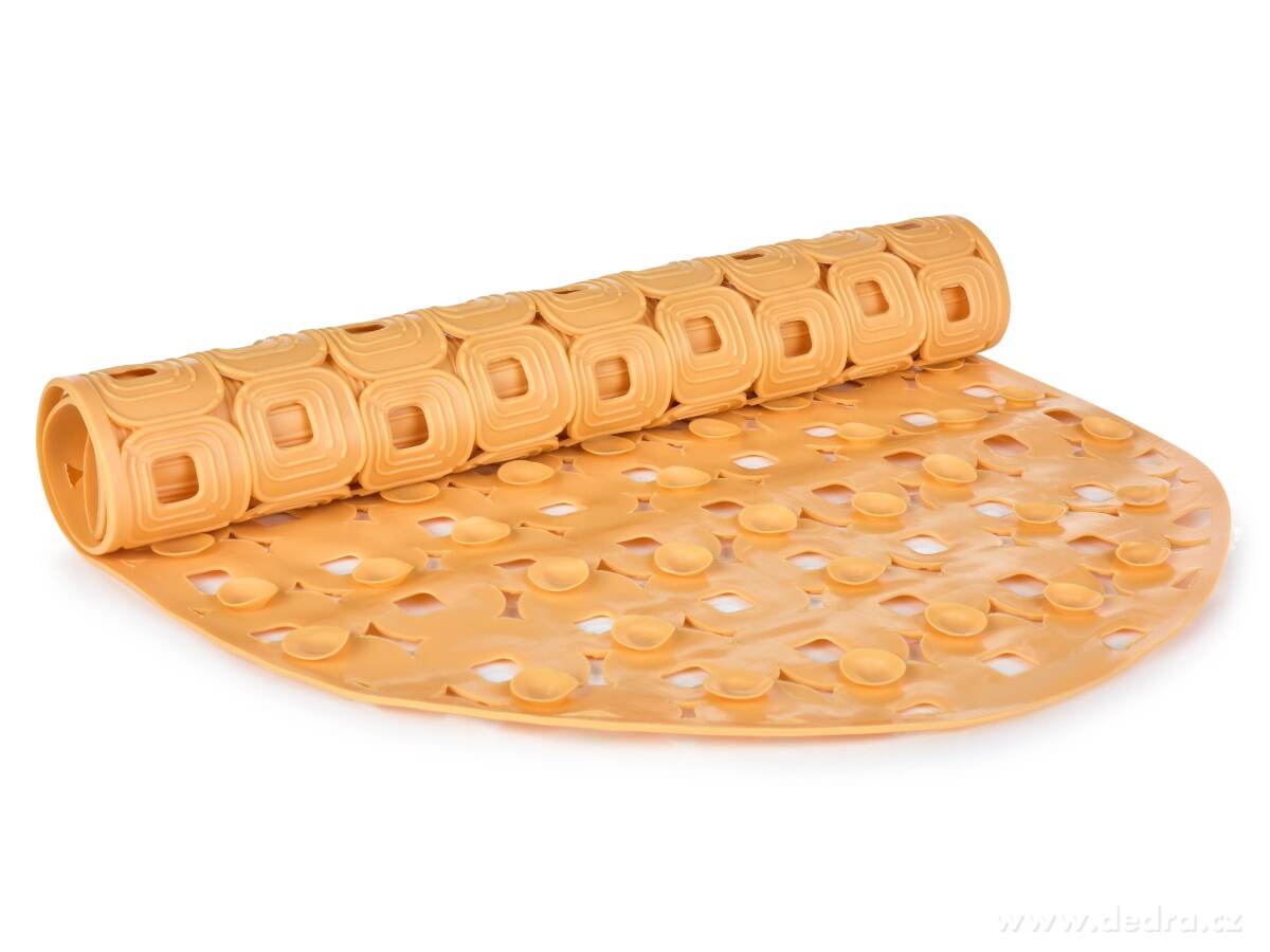 SPA, Protiskluzová podložka do vany a sprchy – náhled 2 | Grand Móda