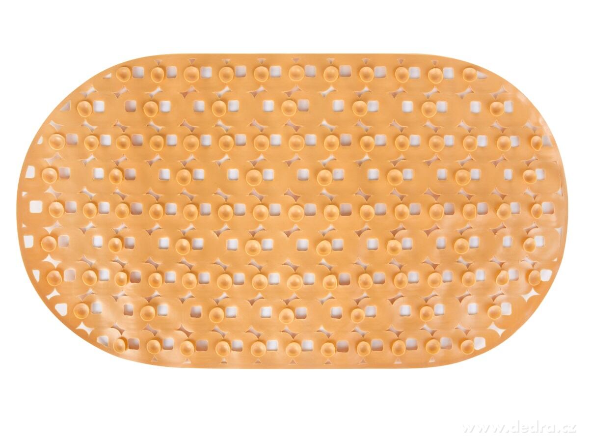 SPA, Protiskluzová podložka do vany a sprchy – náhled 4 | Grand Móda