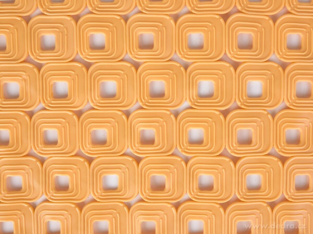 SPA, Protiskluzová podložka do vany a sprchy – náhled 6 | Grand Móda