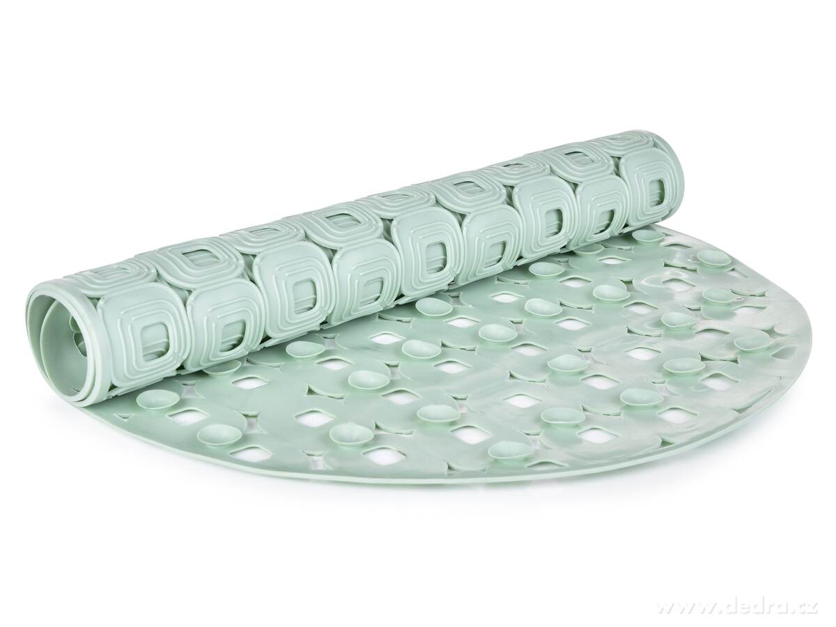 Protiskluzová podložka do vany a sprchy – náhled 2 | Grand Móda