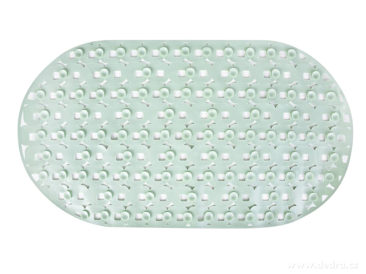 Protiskluzová podložka do vany a sprchy – náhled 4 | Grand Móda