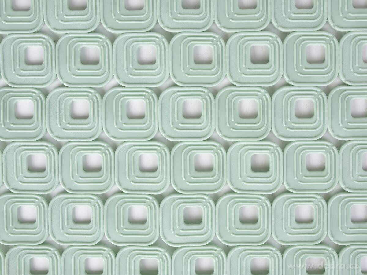 Protiskluzová podložka do vany a sprchy – náhled 5 | Grand Móda