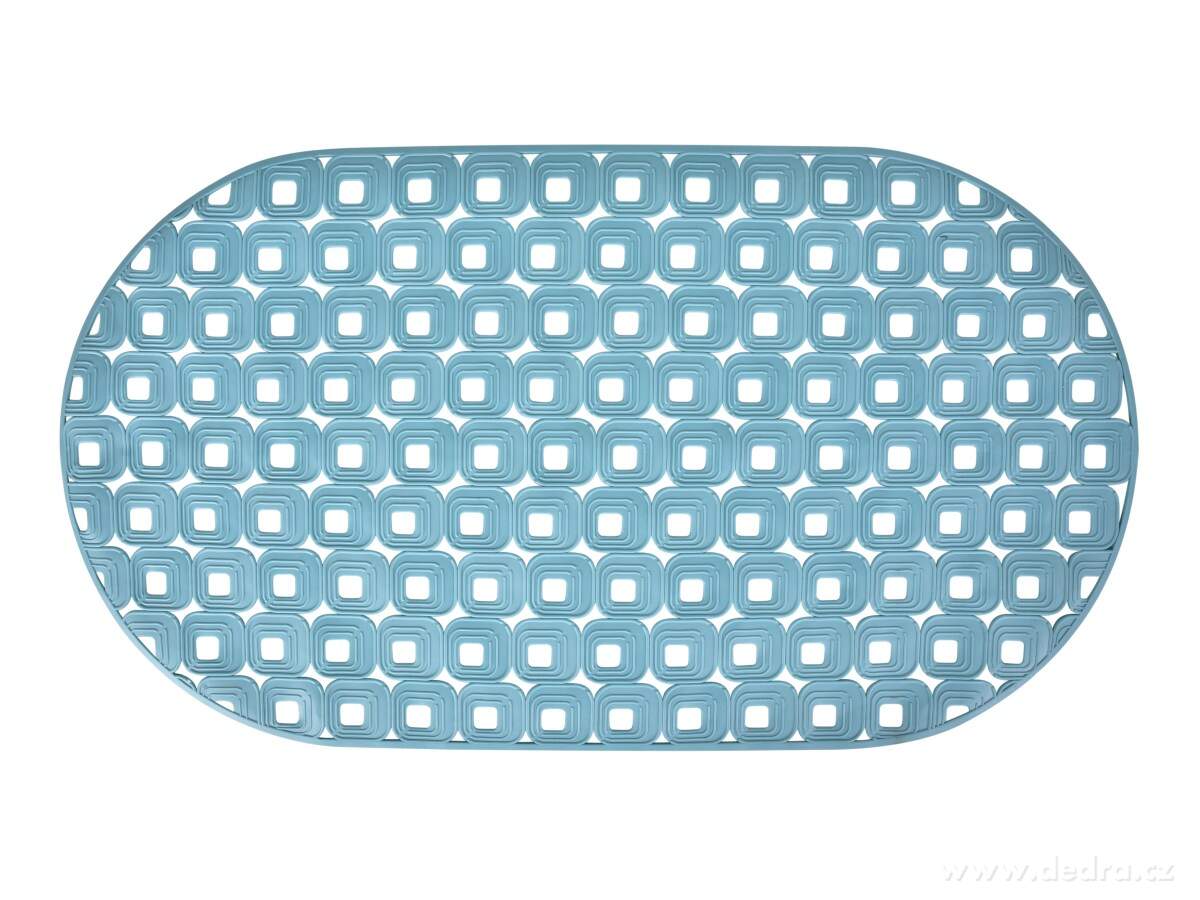 Protiskluzová podložka do vany a sprchy | Podložky do vany a sprchy | Grand Móda