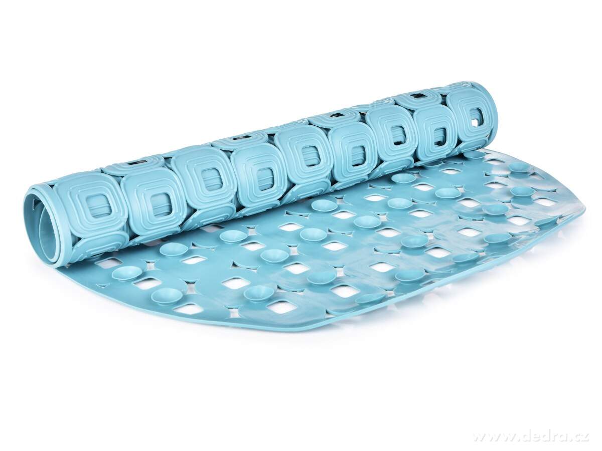 Protiskluzová podložka do vany a sprchy – náhled 2 | Grand Móda