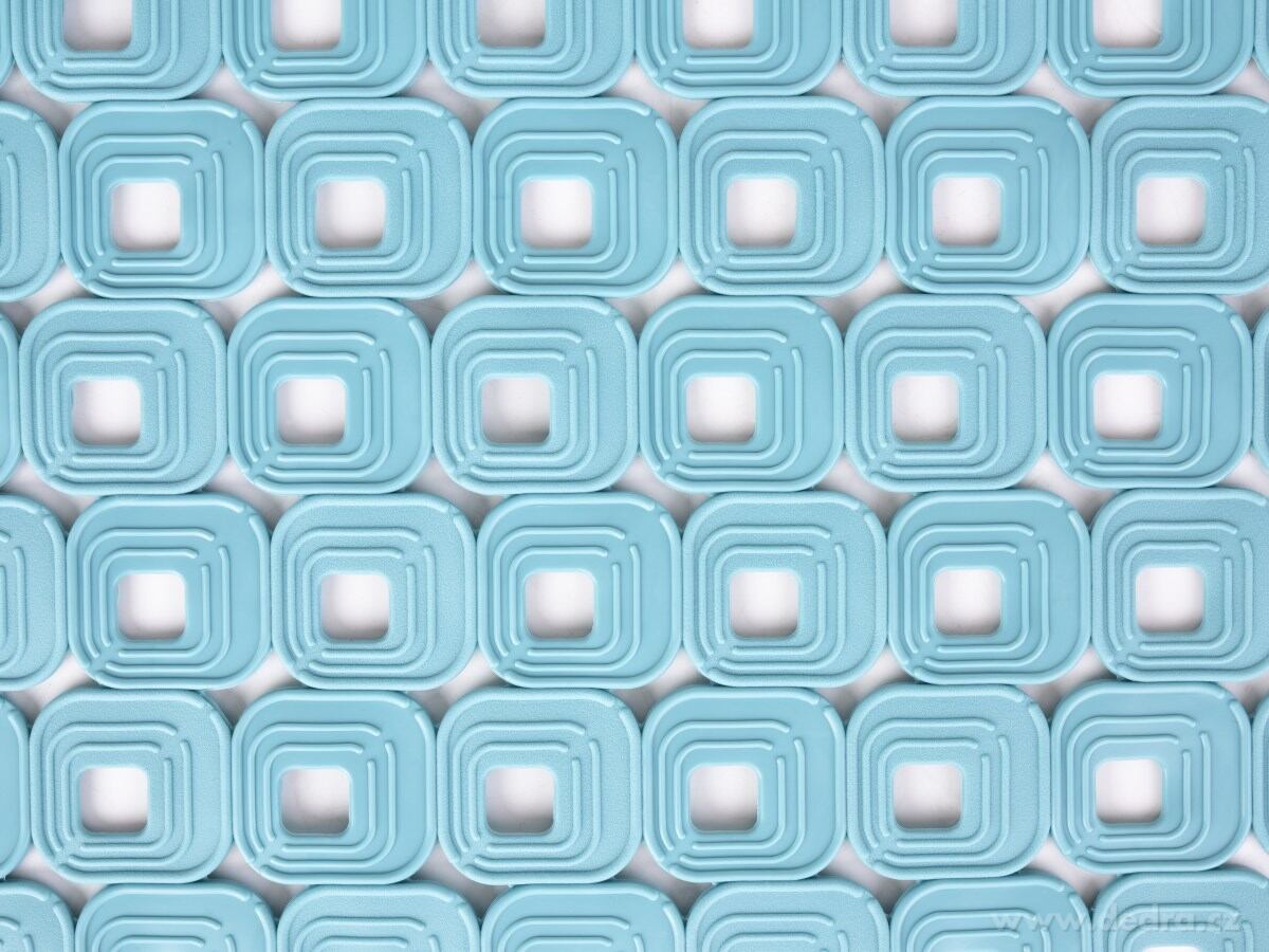 Protiskluzová podložka do vany a sprchy – náhled 5 | Grand Móda