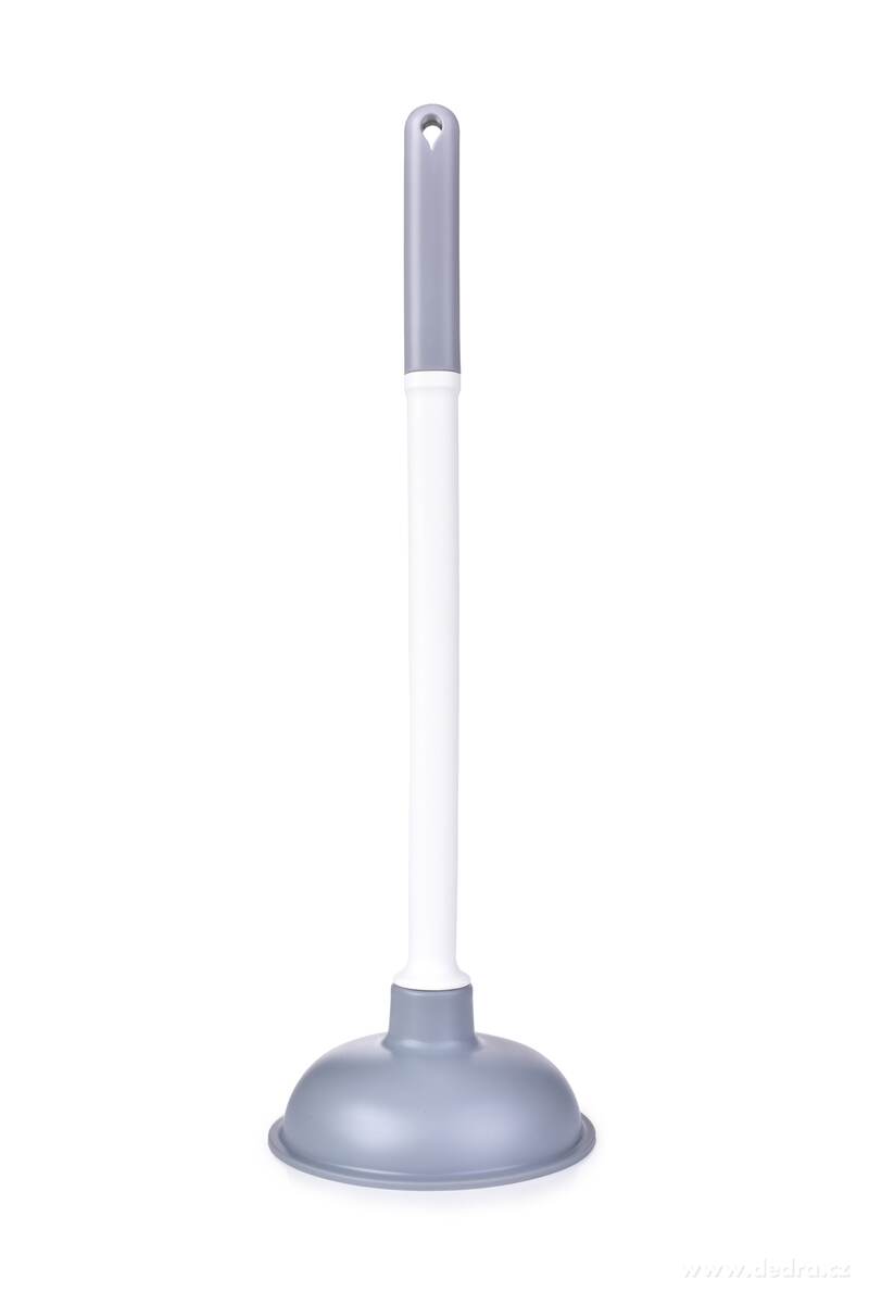 SUPERZVON, 47 cm velký zvon na odpady a sifony | Do vany a sprchy ­čÜ┐ | Grand Móda