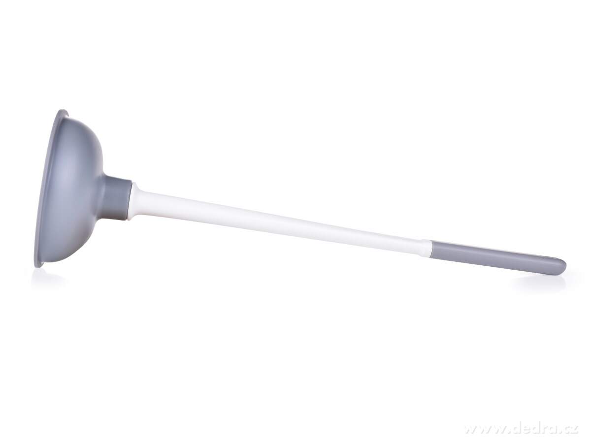 SUPERZVON, 47 cm velký zvon na odpady a sifony – náhled 2 | Grand Móda