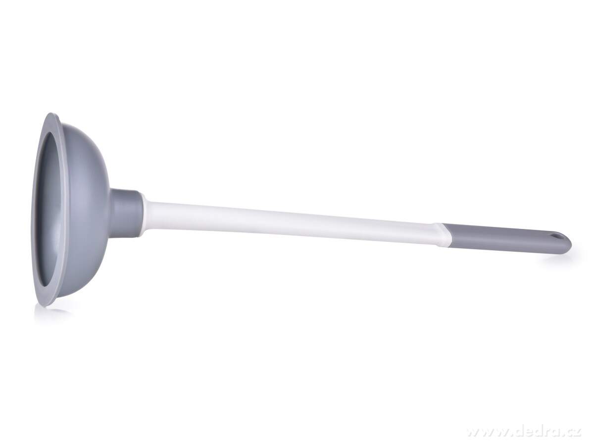 SUPERZVON, 47 cm velký zvon na odpady a sifony – náhled 4 | Grand Móda