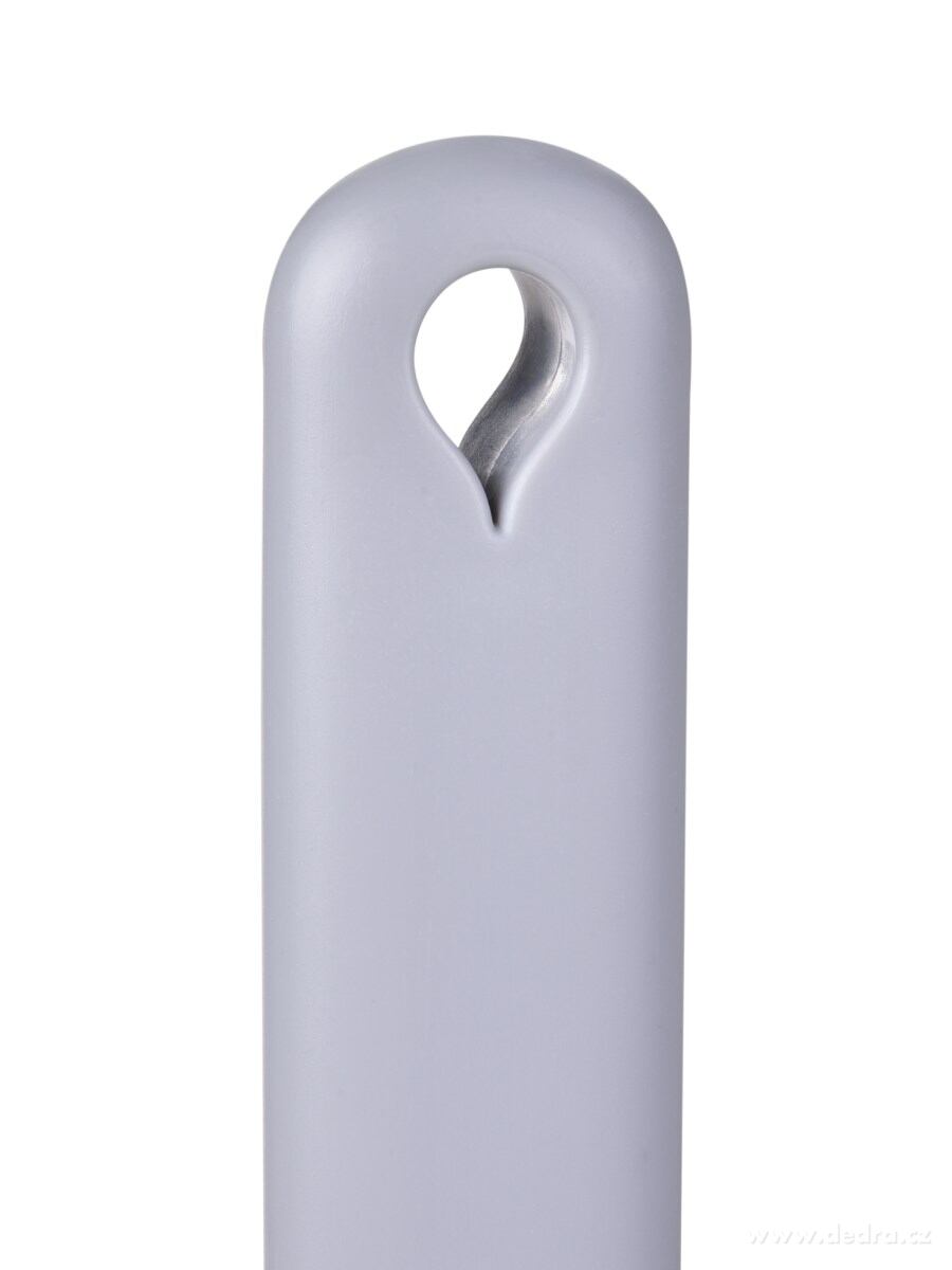 SUPERZVON, 47 cm velký zvon na odpady a sifony – náhled 6 | Grand Móda