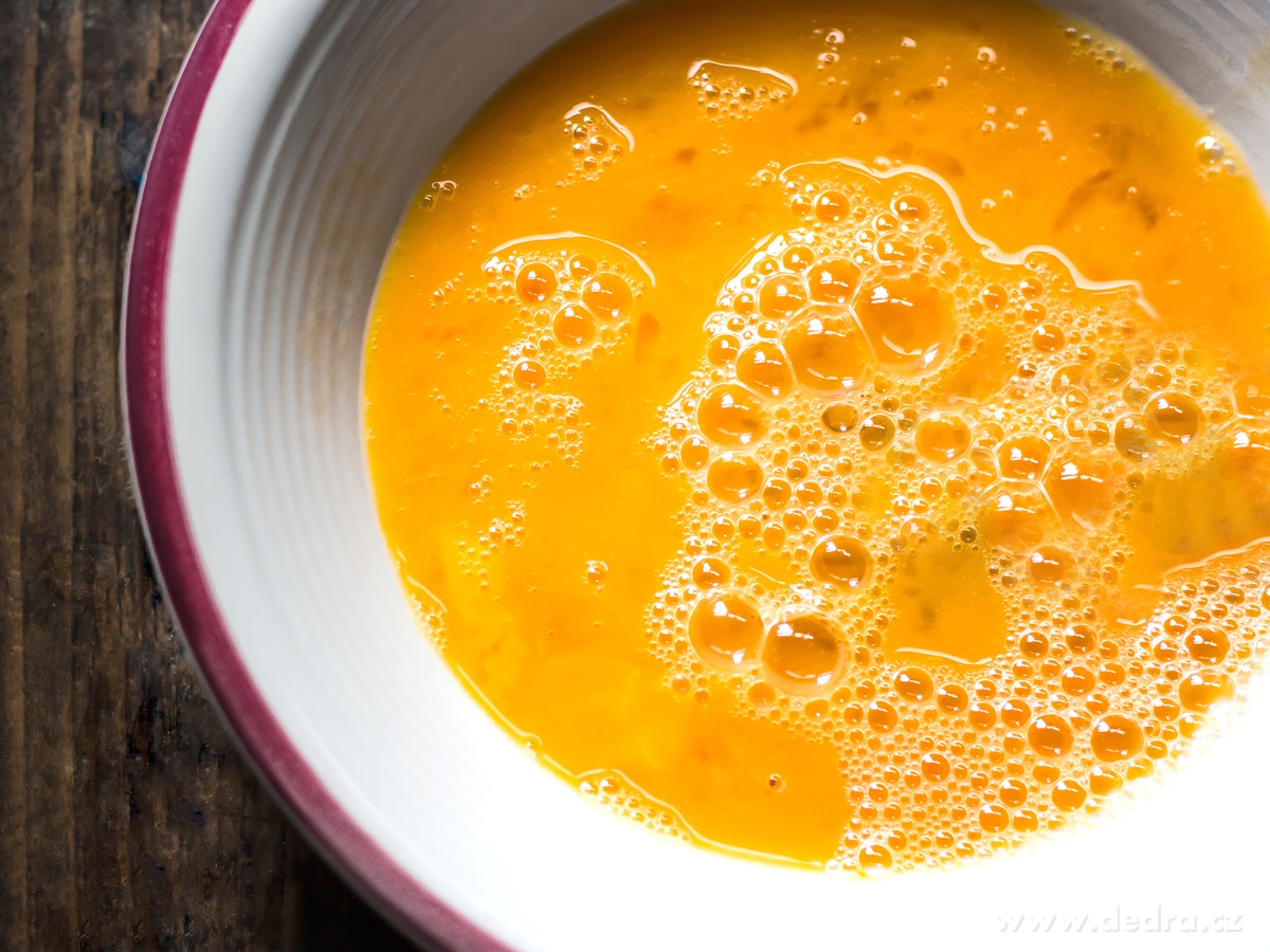 TURBOKVEDLAČKA, Šlehací metla, 33 cm, Stlačovací mechanismus – náhled 3 | Grand Móda