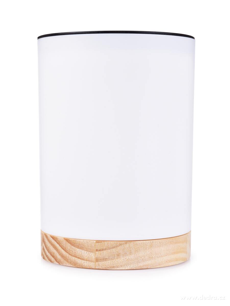 PRAKTIK, stojan & odkapávač na kuchyňské náčiní a příbory, ⌀12 × v 16, 5 cm – náhled 2 | Grand Móda