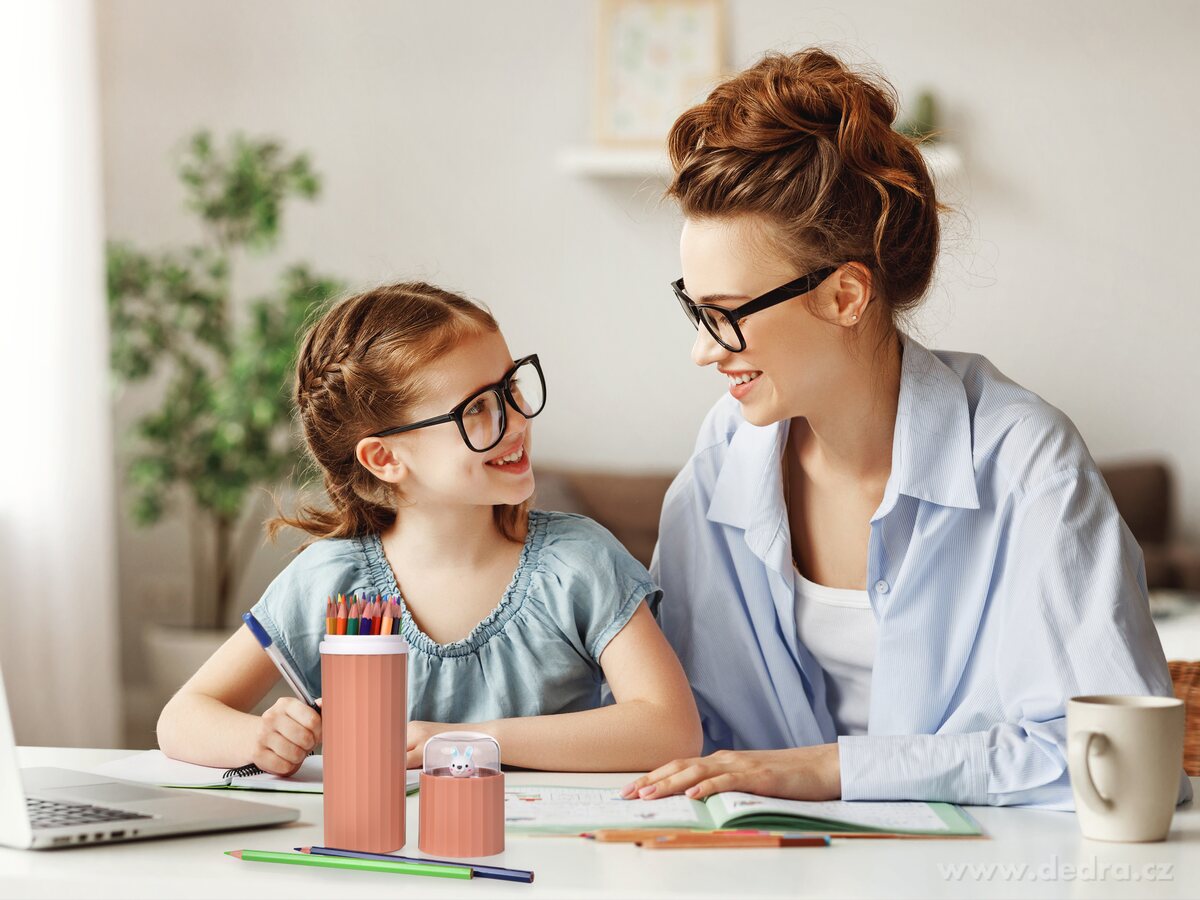 Cestovní pouzdro na zubní kartáčky a pastu ZAJDA – náhled 4 | Grand Móda