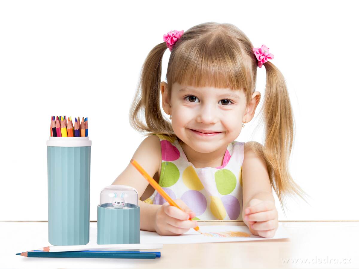 Cestovní pouzdro na zubní kartáčky a pastu ZAJDA – náhled 5 | Grand Móda