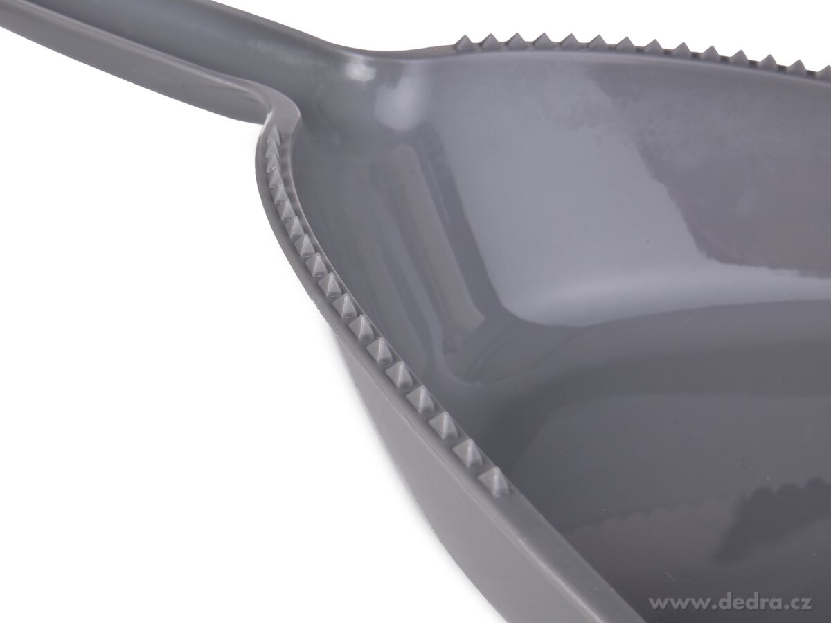 GoEco®, Smetáček a lopatka se silikonovými štětinami, 34 cm, dlouhá životnost & snadná údržba, mintový – náhled 6 | Grand Móda