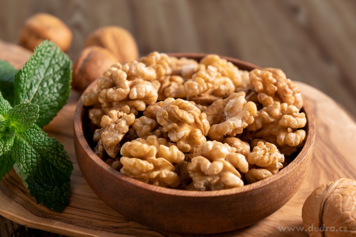 CHEF, 2v1 nerezový louskáček a kleště na ořechy a jedlé kaštany, 16 cm – náhled 5 | Grand Móda