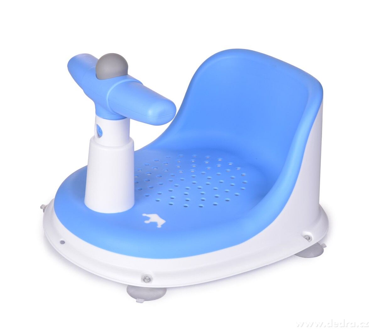 Dětské sedátko do vany pro bezpečné koupání | Stoličky a vaničky | Grand Móda