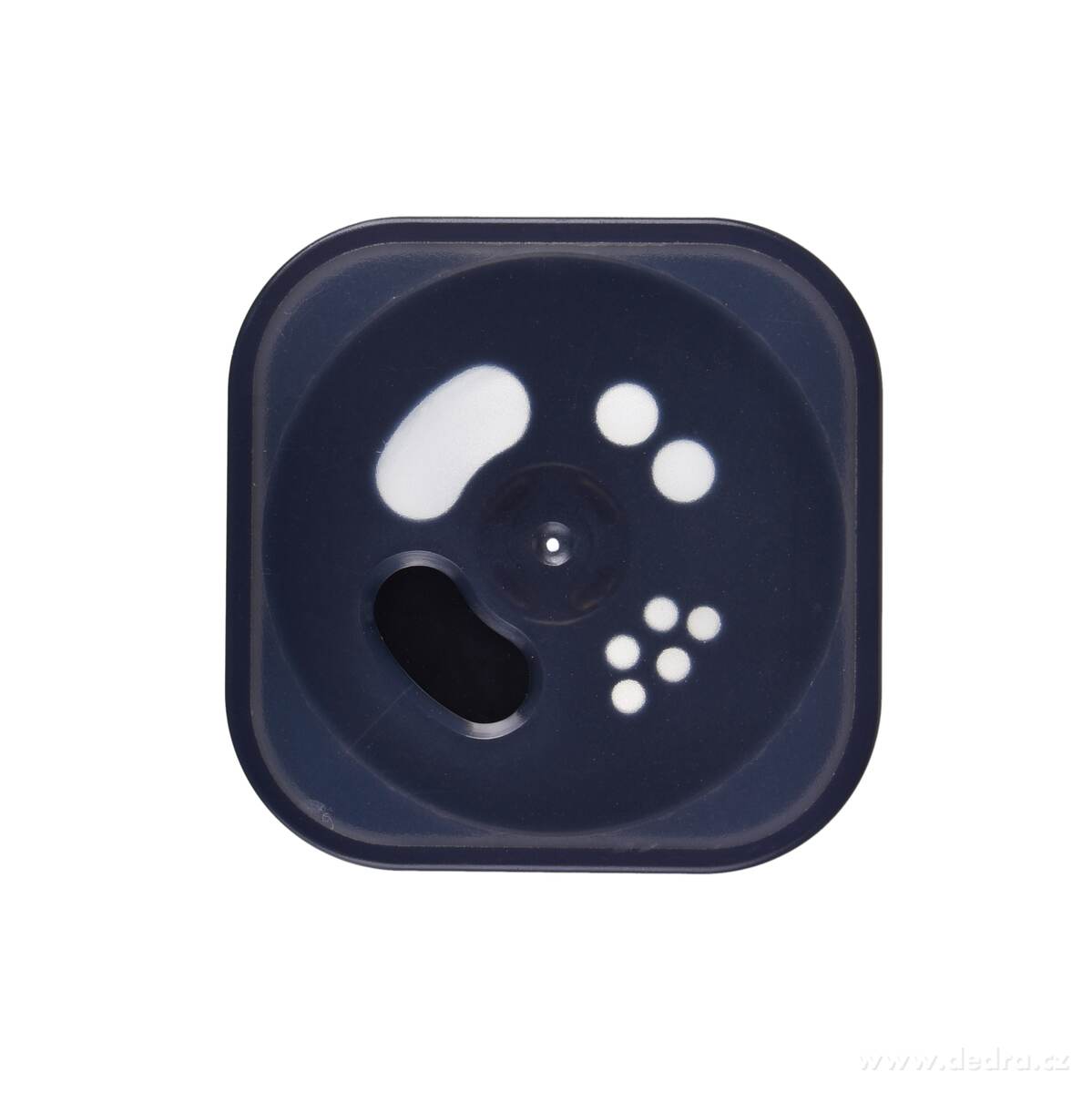 2 ks skleněná kořenka se 3 možnostmi nastavení dávkování – náhled 5 | Grand Móda