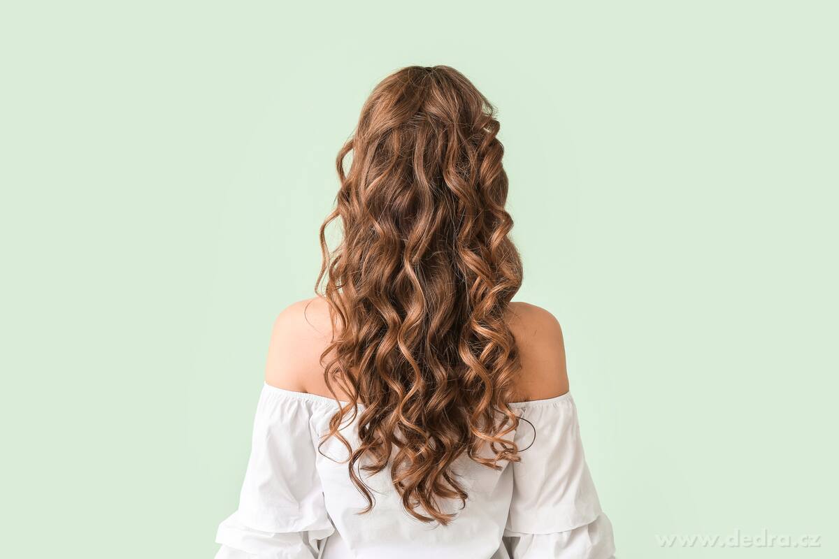 BEAUTY, 10 ks ohebné pěnové natáčky PAPILOTY, 14×14 mm, šetrné k vlasům – náhled 3 | Grand Móda