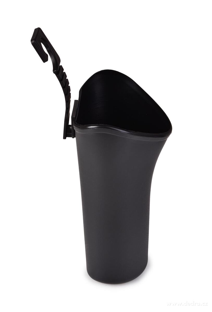 DRIVE, Držák na deštník do auta, závěsný háček na zadní sedadlo – náhled 2 | Grand Móda