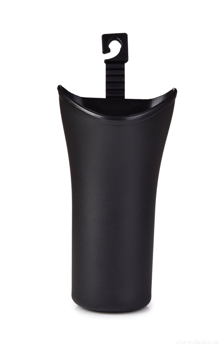 DRIVE, Držák na deštník do auta, závěsný háček na zadní sedadlo – náhled 5 | Grand Móda