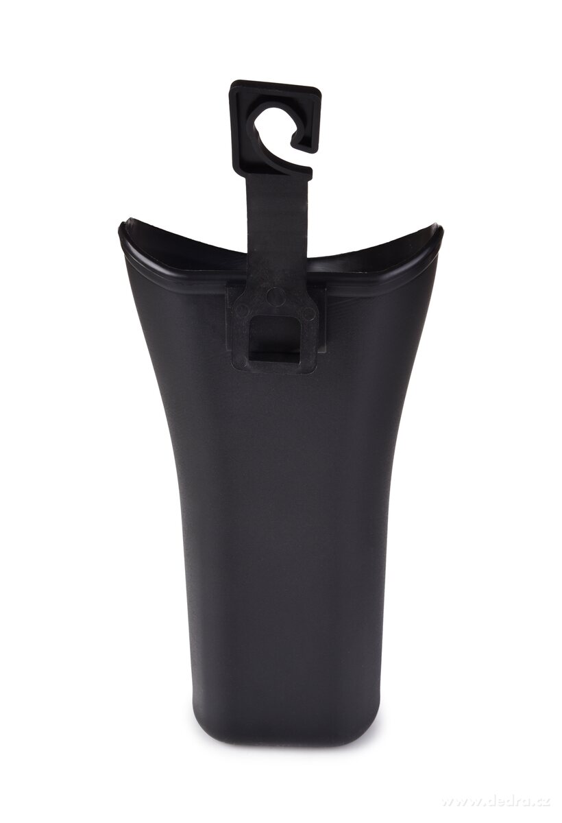 DRIVE, Držák na deštník do auta, závěsný háček na zadní sedadlo – náhled 6 | Grand Móda