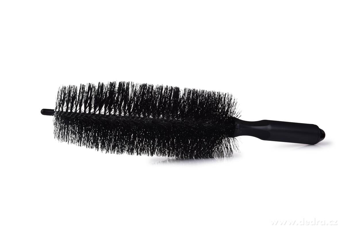 DRIVE, Kartáč na mytí kol a disků auta, 34 cm – náhled 2 | Grand Móda