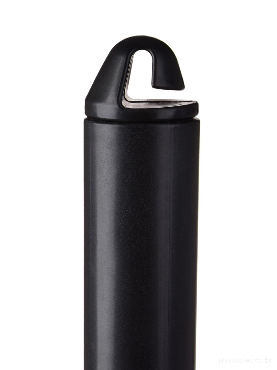 DRIVE, Kartáč na mytí kol a disků auta, 34 cm – náhled 5 | Grand Móda