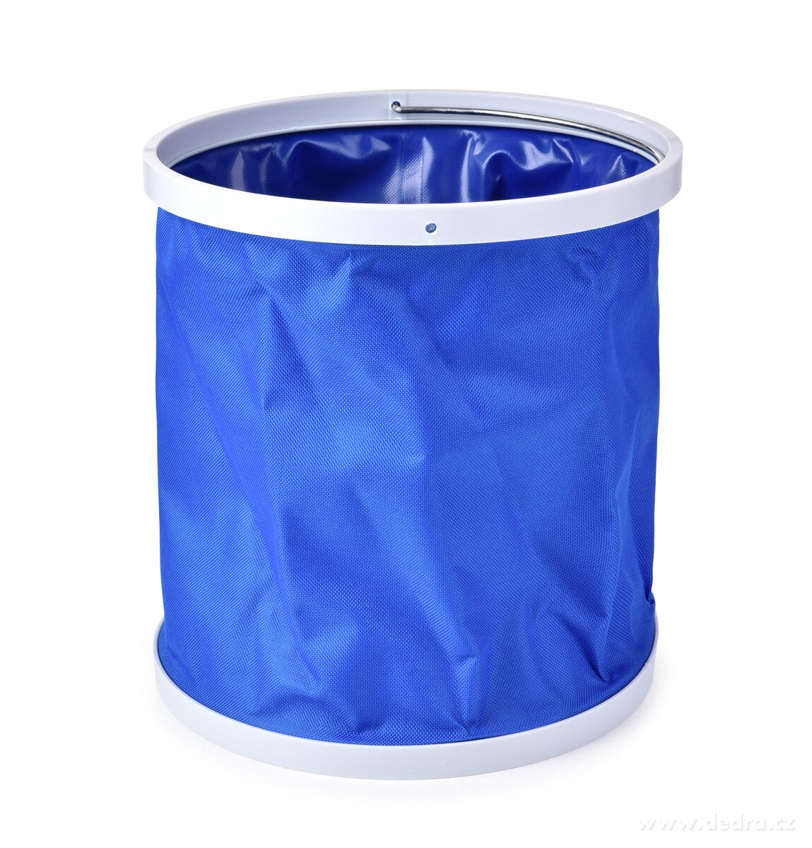 DRIVE, 9 L skládací kbelík na vodu, do auta, kempu i na chatu | Autodoplňky | Grand Móda