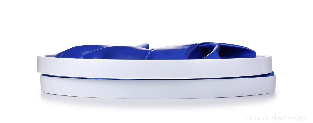 DRIVE, 9 L skládací kbelík na vodu, do auta, kempu i na chatu – náhled 2 | Grand Móda