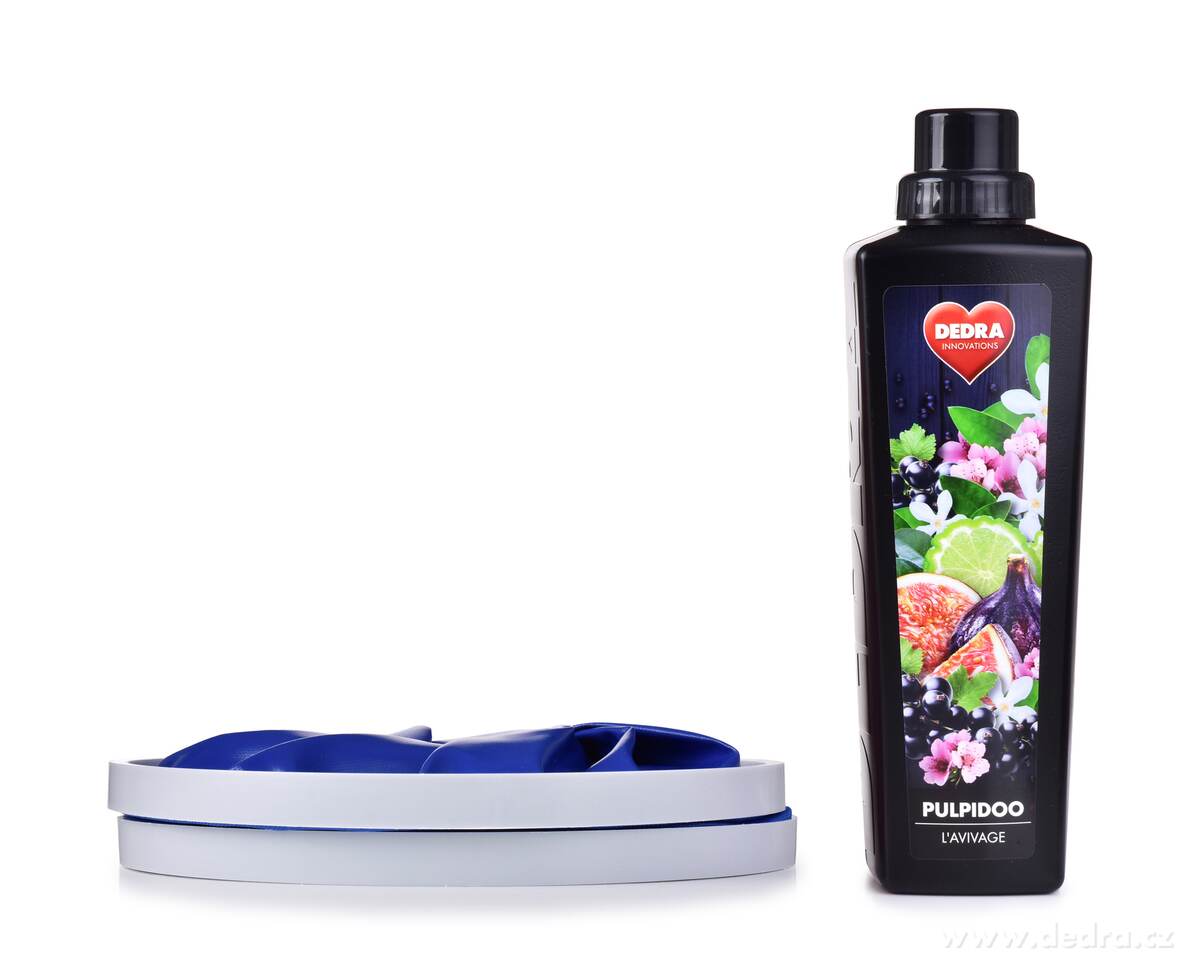 DRIVE, 9 L skládací kbelík na vodu, do auta, kempu i na chatu – náhled 6 | Grand Móda