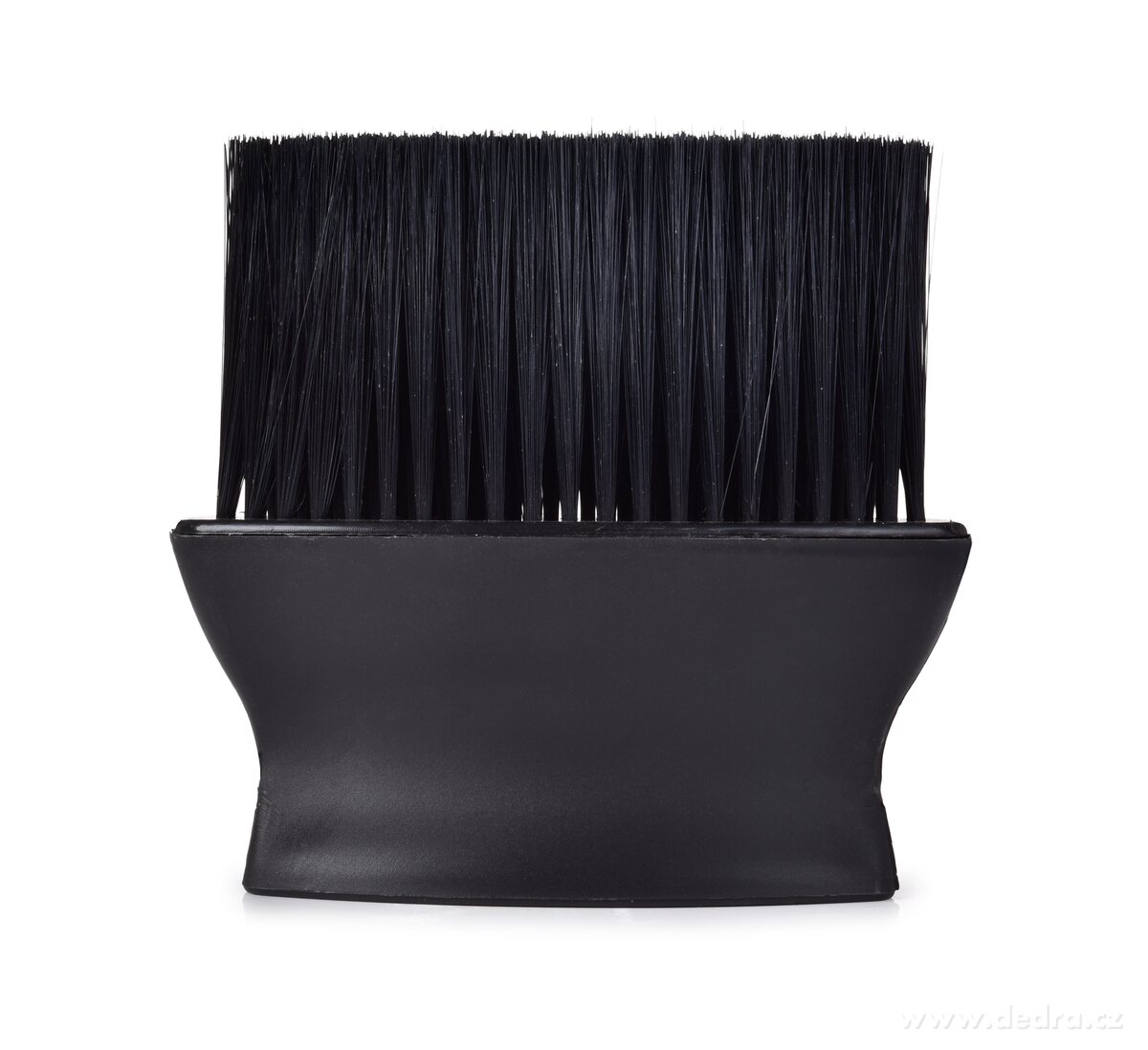 DRIVE, Univerzální plochý kartáč na čištění auta, interiér & úzké prostory, 12 cm | Autodoplňky | Grand Móda