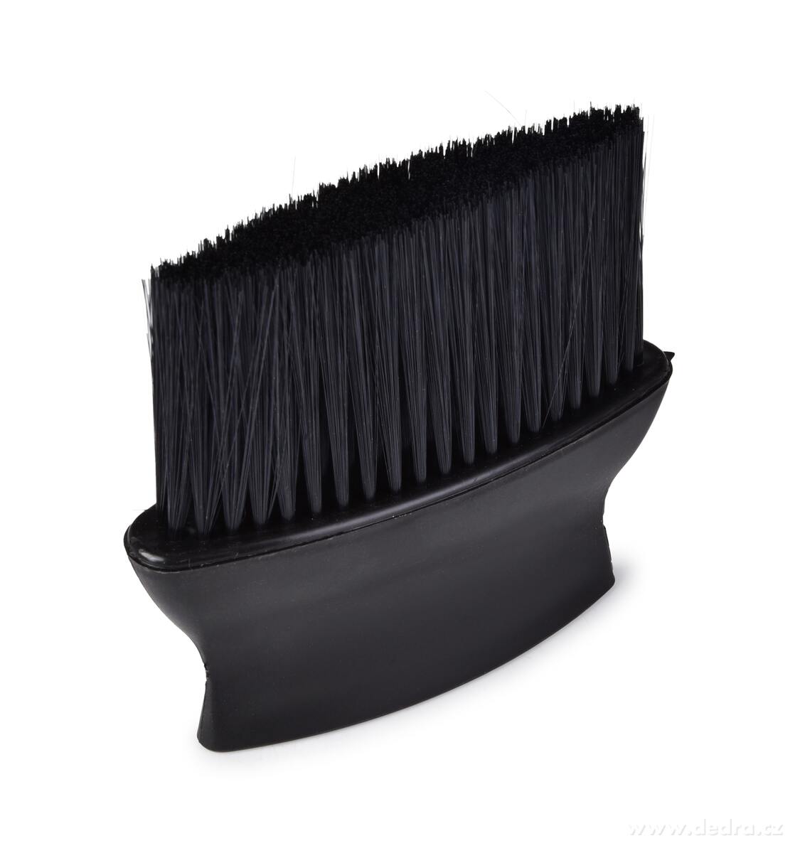 DRIVE, Univerzální plochý kartáč na čištění auta, interiér & úzké prostory, 12 cm – náhled 4 | Grand Móda