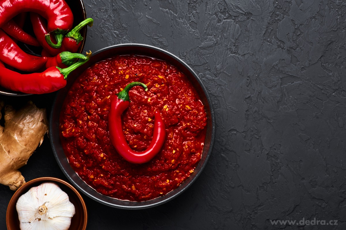 ABS INOX, nerezová lžíce s ergonomickou rukojetí, 31 cm – náhled 3 | Grand Móda