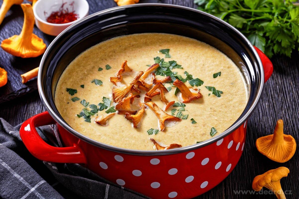 ABS INOX, nerezová naběračka s ergonomickou rukojetí, 31 cm – náhled 3 | Grand Móda