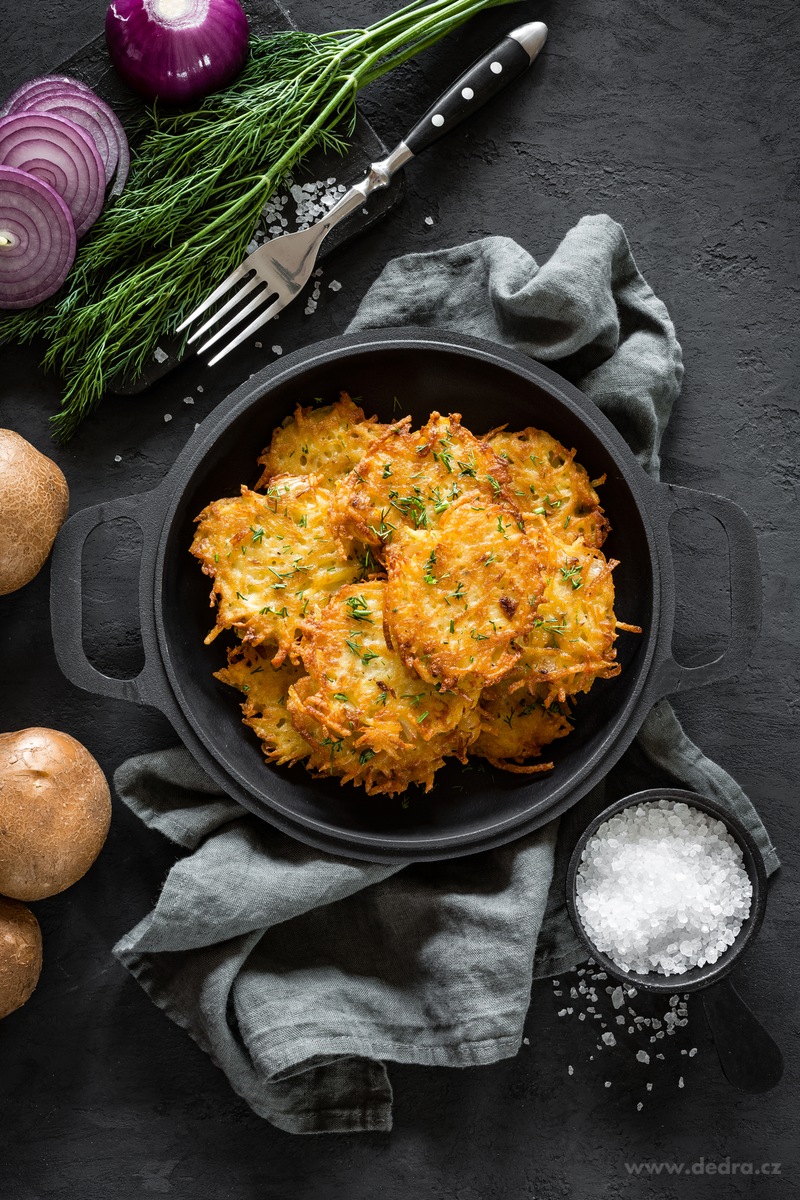 ABS INOX, nerezová obracečka – lopatka s ergonomickou rukojetí, 34 cm – náhled 4 | Grand Móda